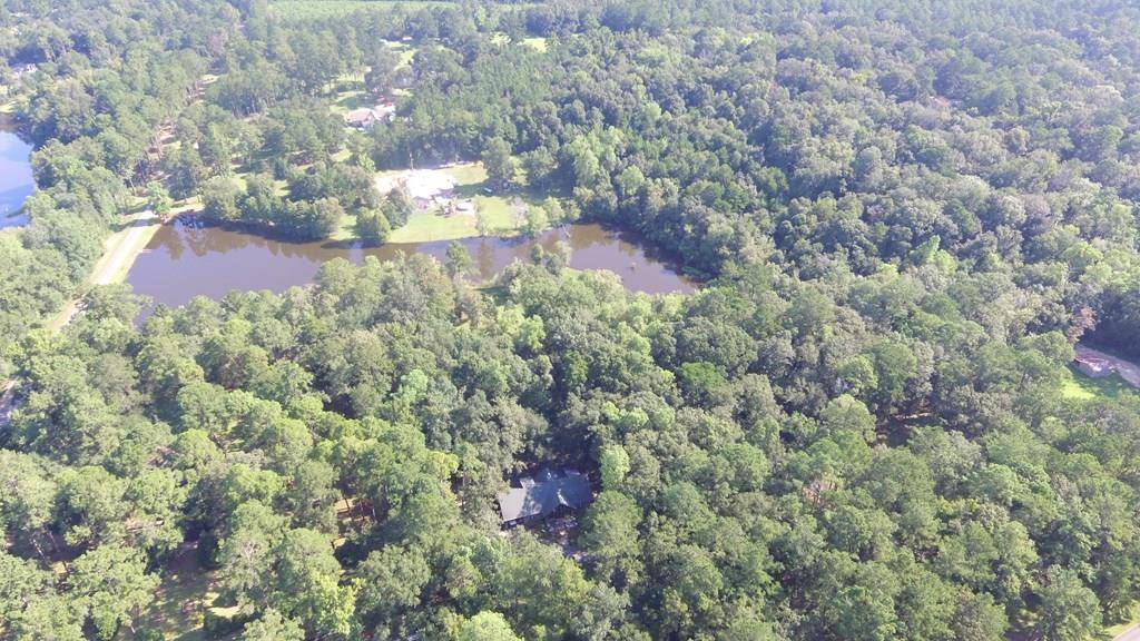 Cairo, GA 39828,151 Lewis Road