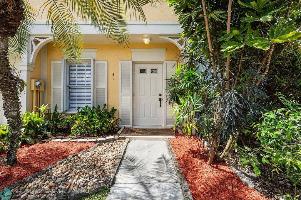 Weston, FL 33326,49 Whitehead Cir