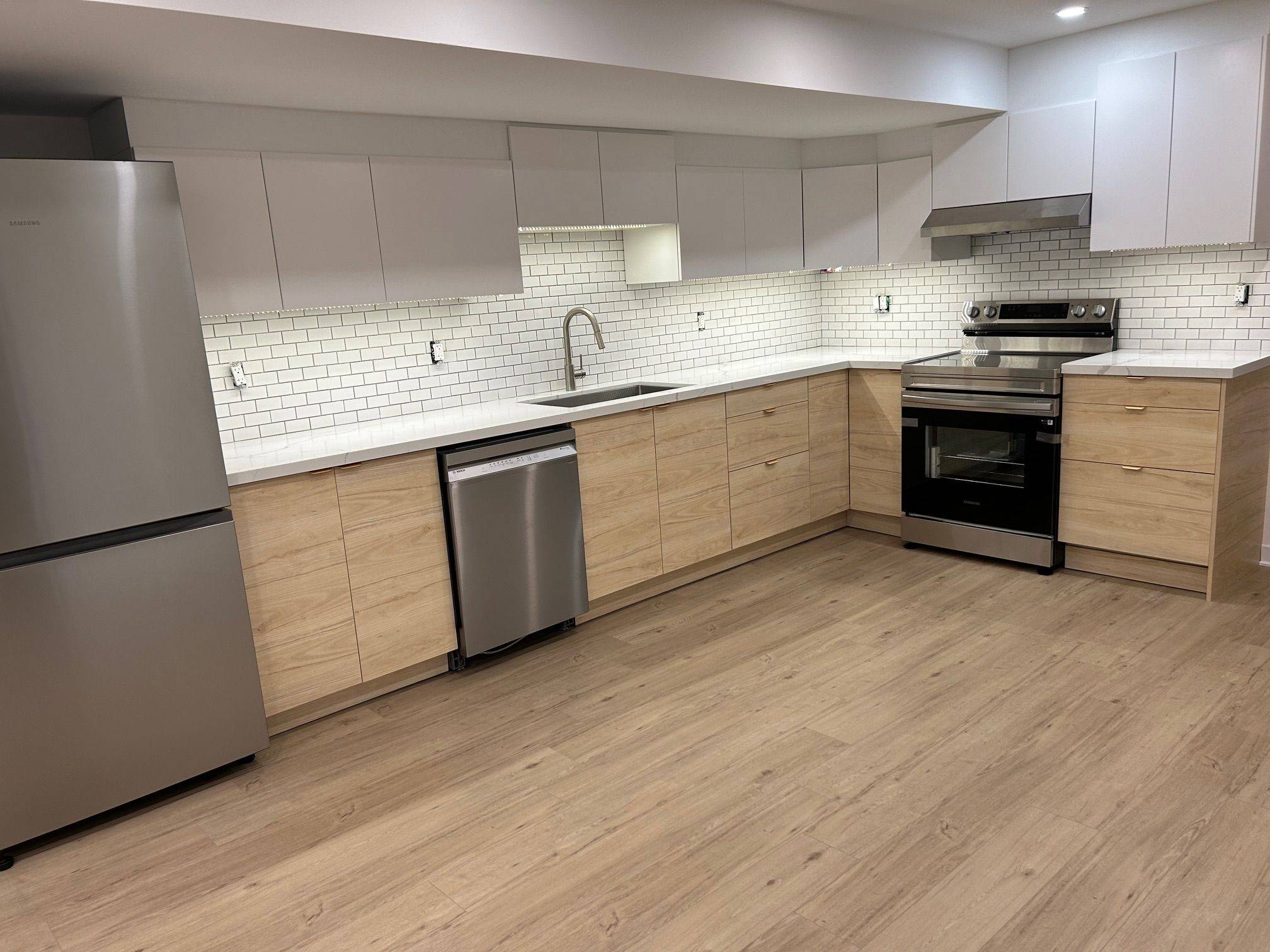 Vaughan, ON L6A 2R1,32 Villandry CRES