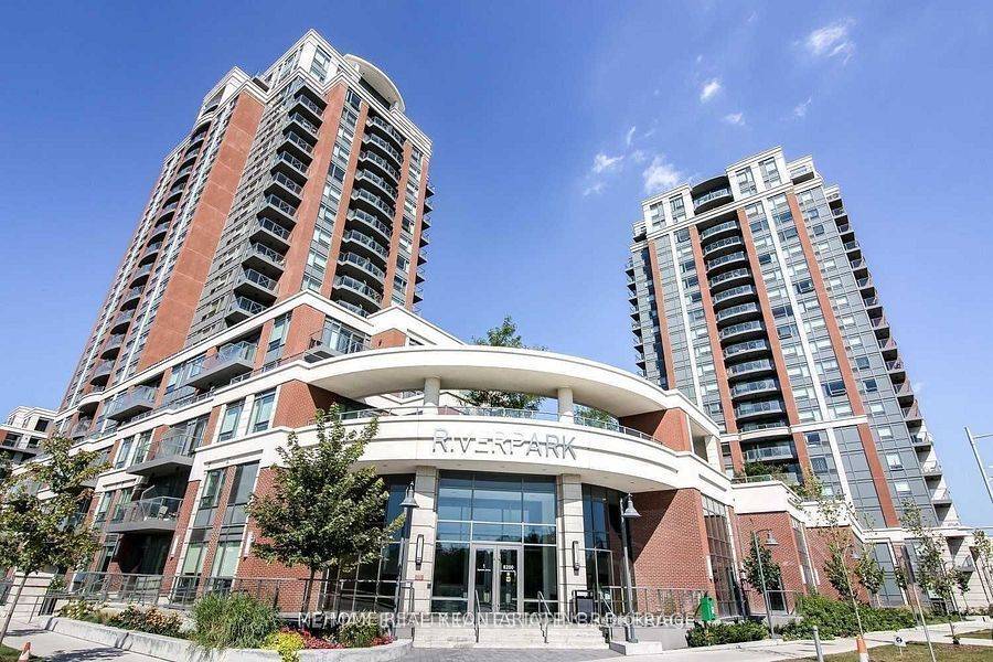Markham, ON L3R 1A6,8228 Birchmount RD #233
