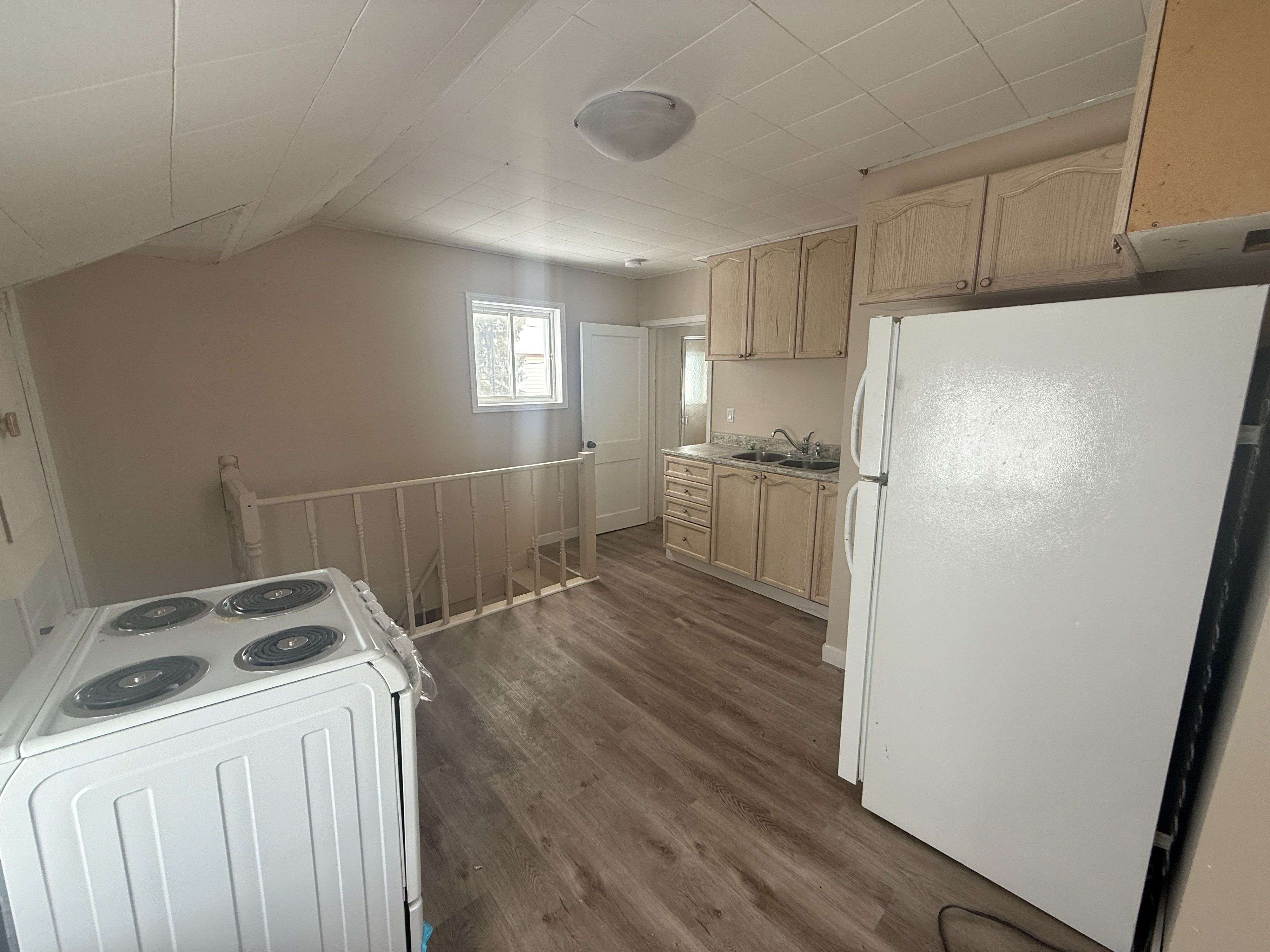 Kirkland Lake, ON P2N 2L2,35 Taylor AVE