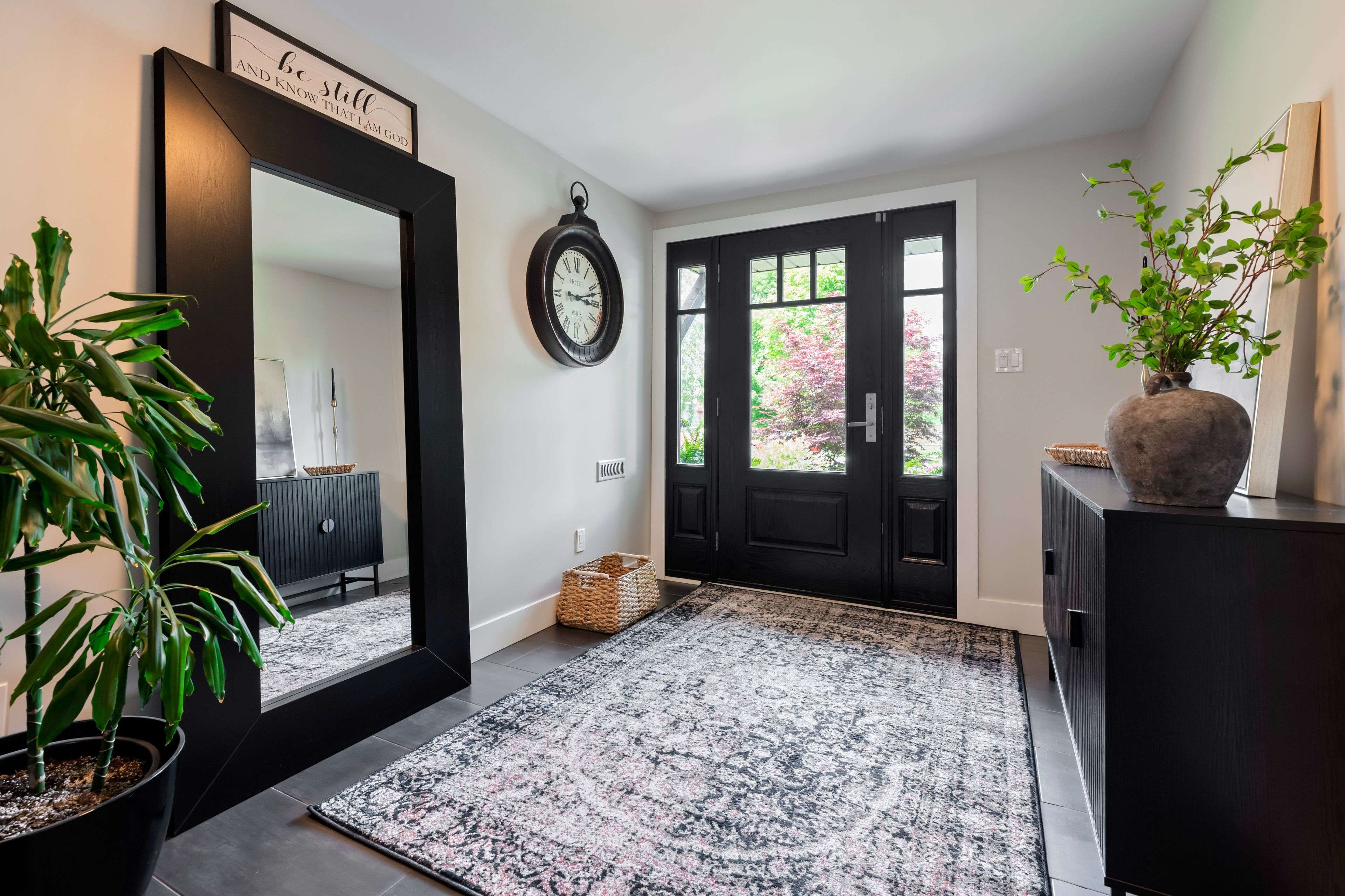 Orangeville, ON L9W 1T1,55 Rustic CRES