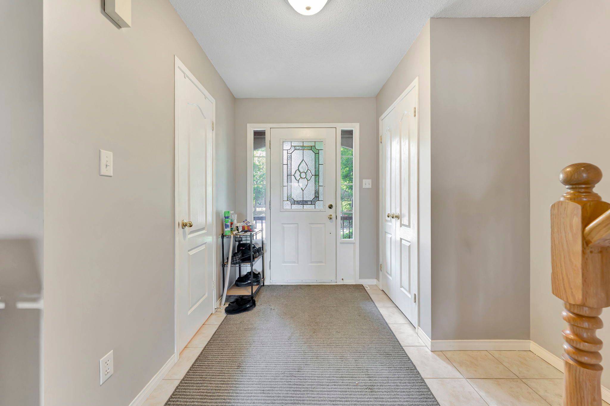Hamilton, ON L9G 4Z1,88 Foxborough DR
