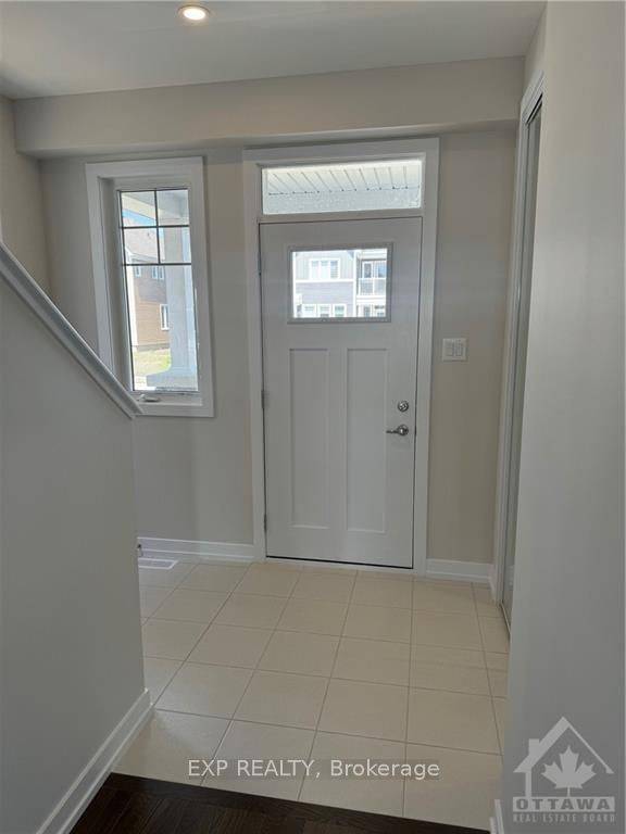 Stittsville - Munster - Richmond, ON K0A 2Z0,513 Oldenburg AVE