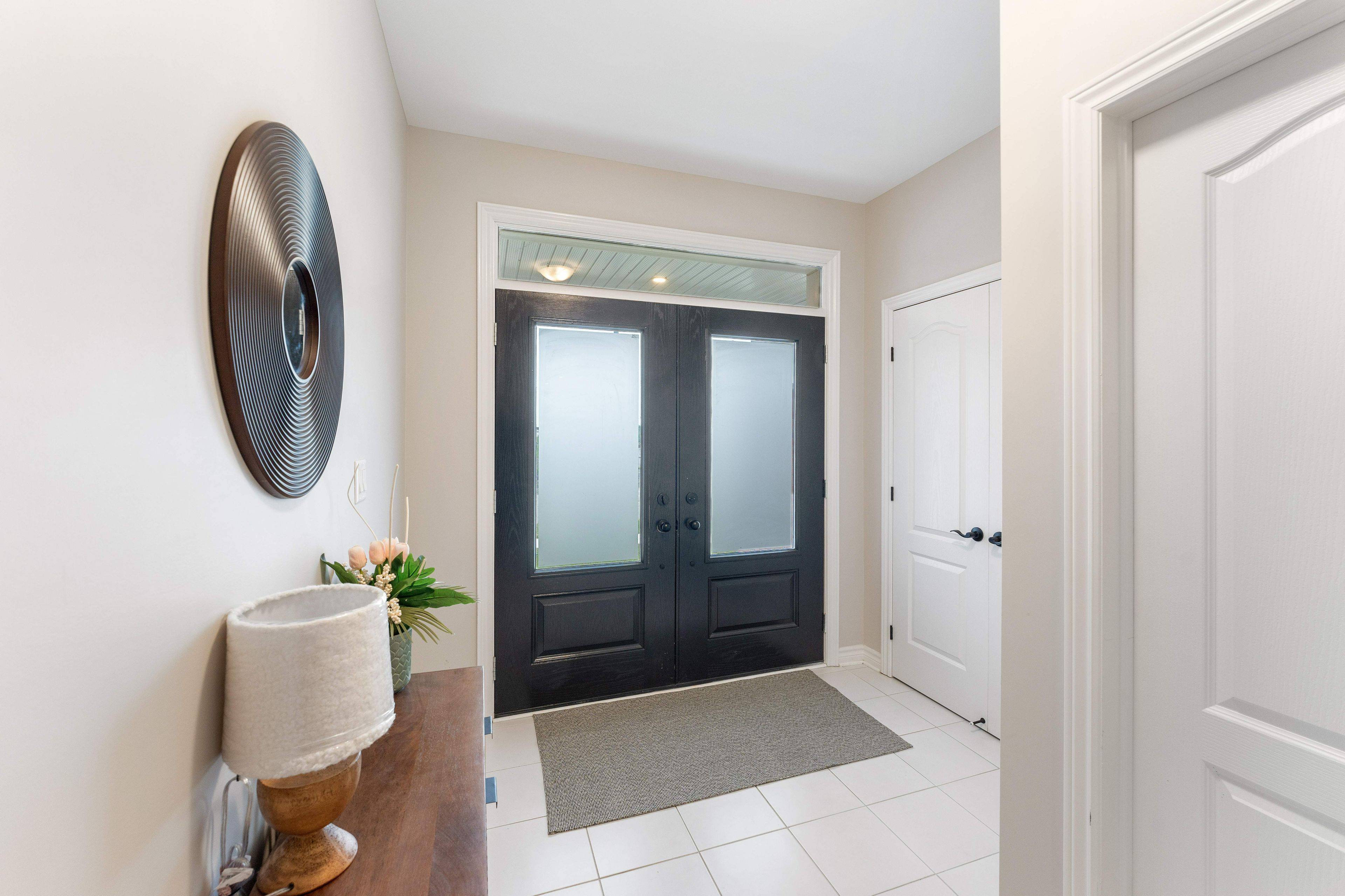 Kingston, ON K7M 0H3,1363 Grayson DR