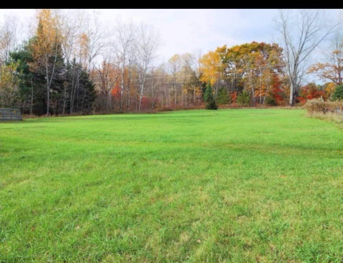 Trent Hills, ON K0L 1Z0,Lot 13 Trent River RD