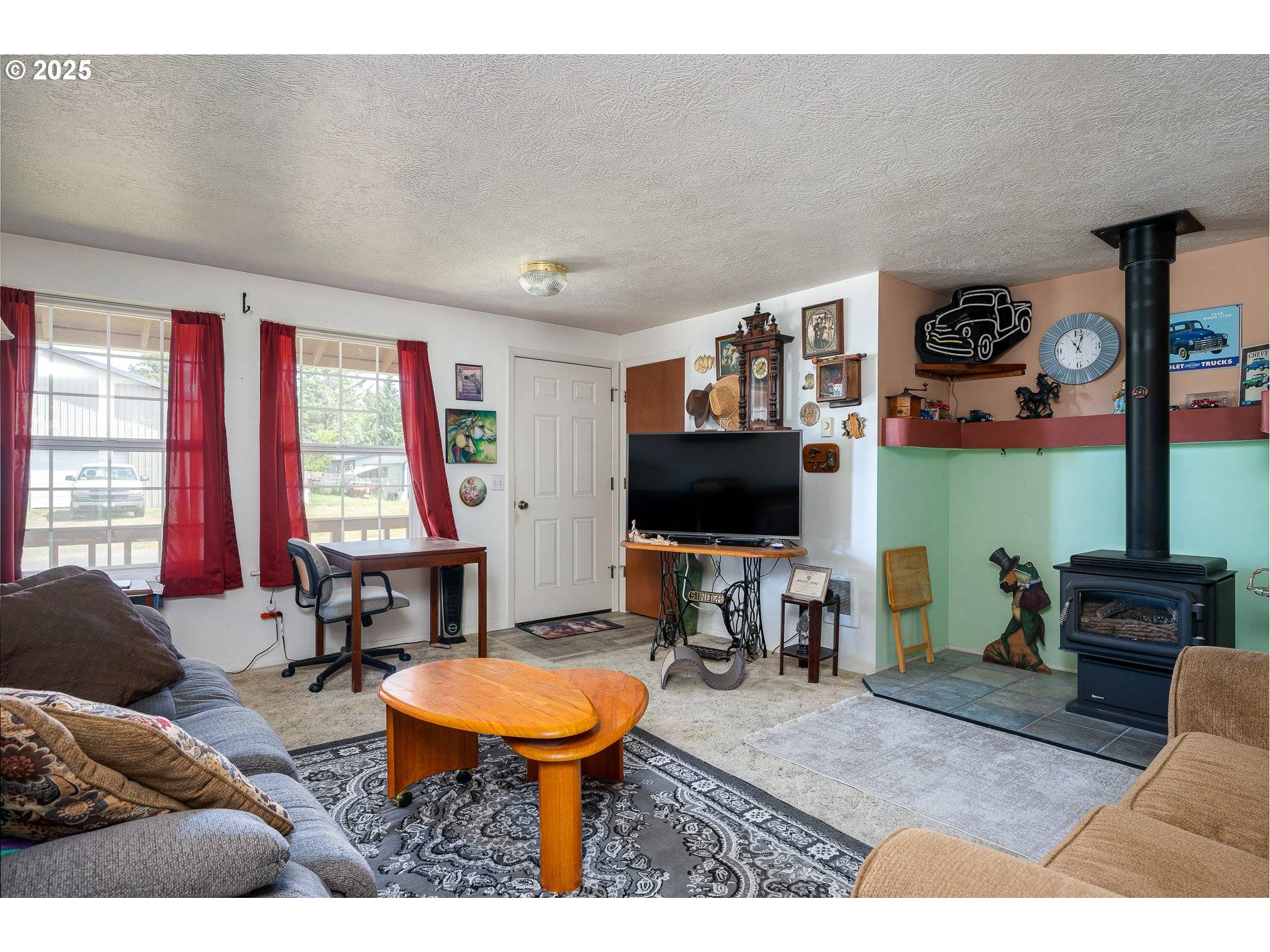 Ocean Park, WA 98640,26612 RIDGE AVE