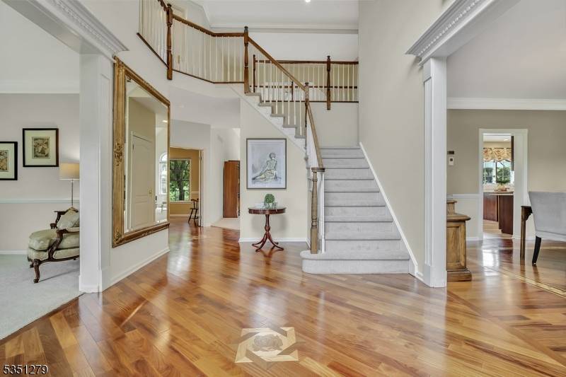 Montgomery Twp., NJ 08502,14 Canaday Ct