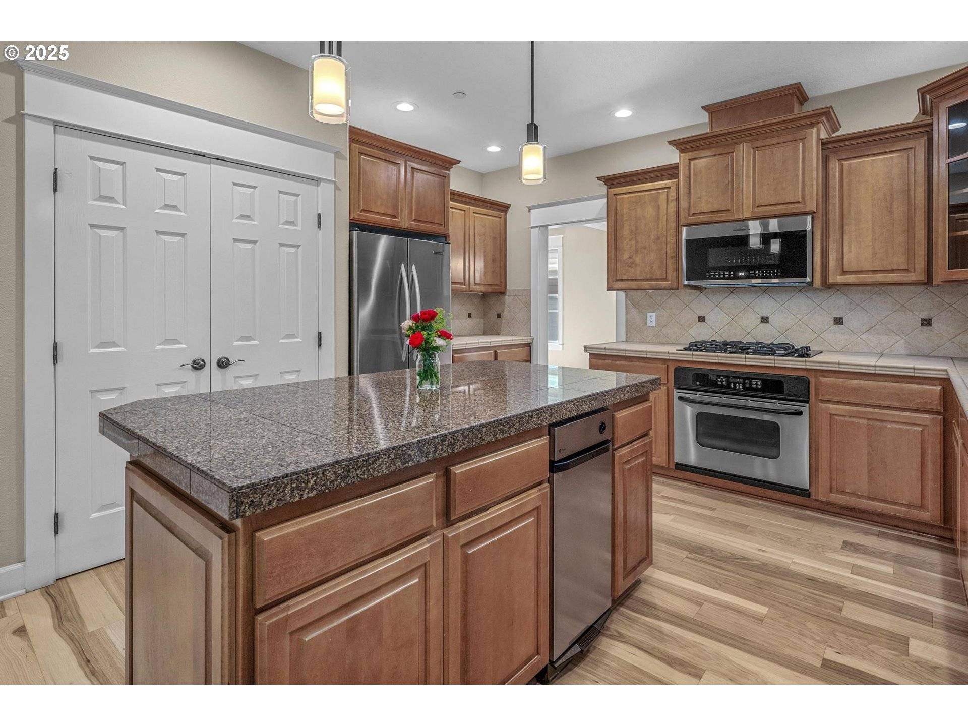 Portland, OR 97225,9001 SW ROBERT GRAY LN