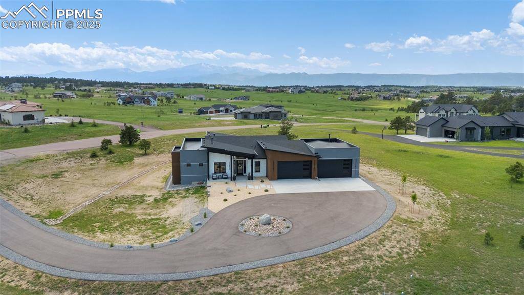 Colorado Springs, CO 80908,4257 Silver Nell DR