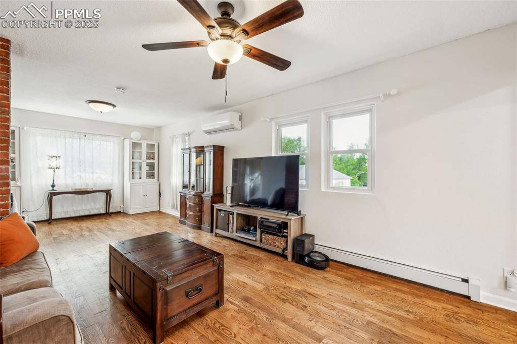 Colorado Springs, CO 80905,817 W Kiowa ST