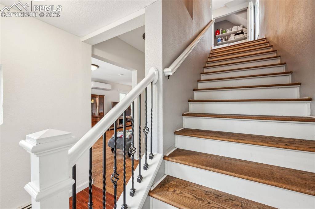 Colorado Springs, CO 80905,817 W Kiowa ST