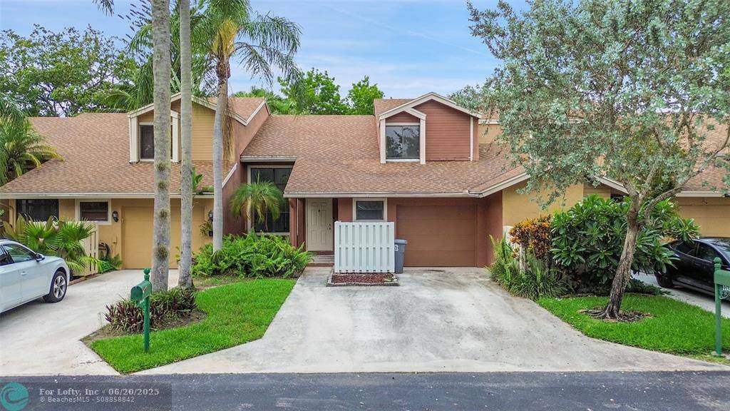 Boca Raton, FL 33428,[StreetName,UnitNumber,StreetNumber,StreetDirPrefix]