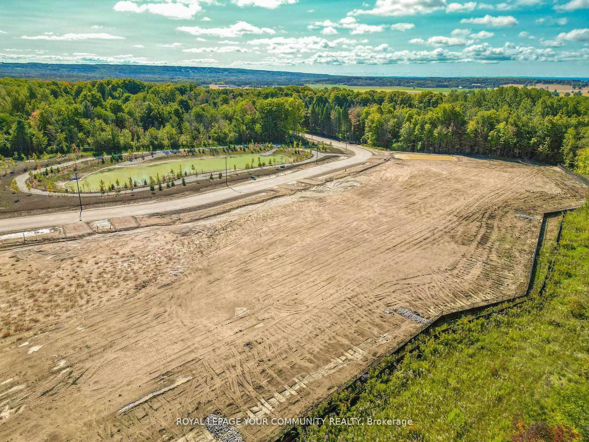 Springwater, ON L9X 0X6,Address not disclosed
