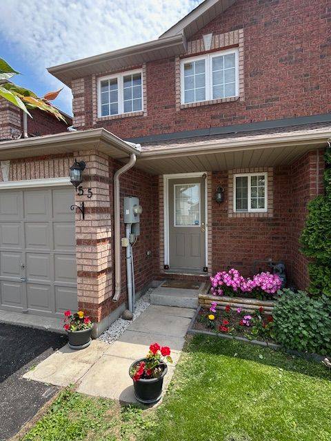 Barrie, ON L4N 0L7,55 Srigley ST