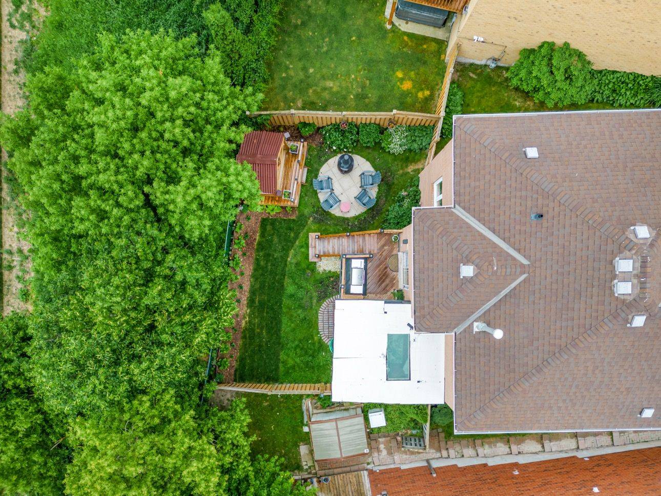 Orangeville, ON L9W 4W3,184 Howard CRES