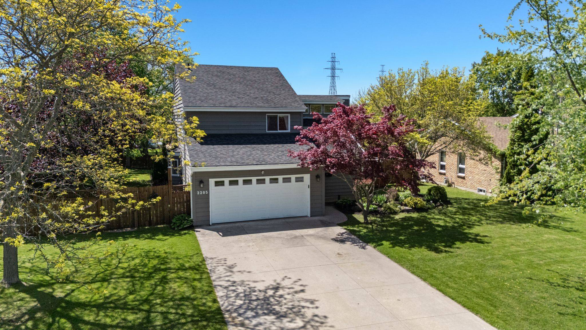 Thorold, ON L0S 1A0,2205 GAINER ST