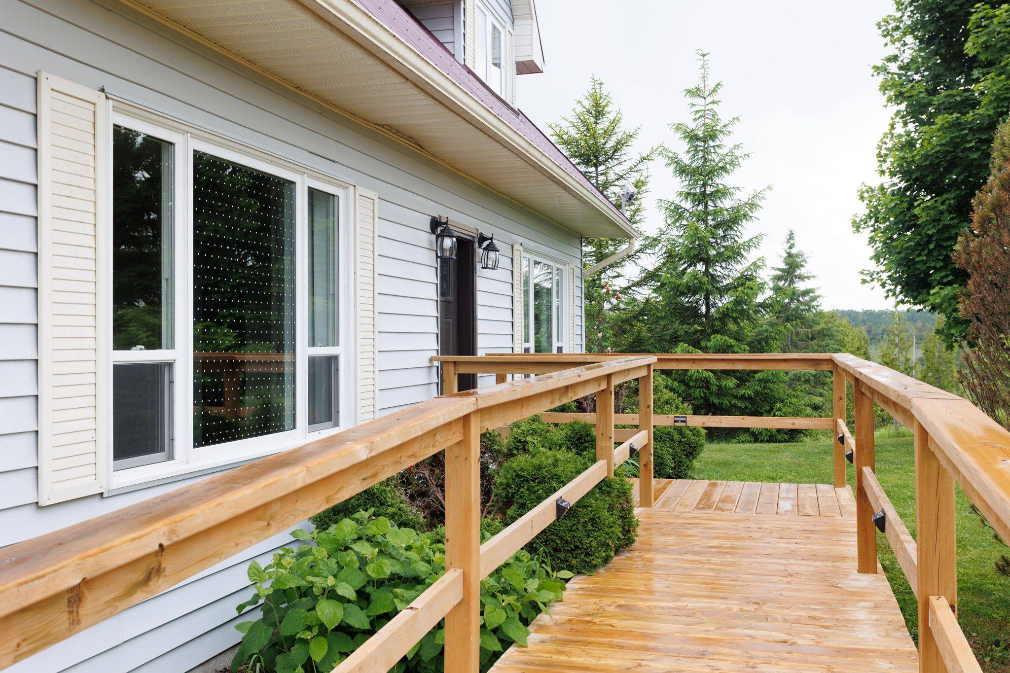 Kawartha Lakes, ON K0M 2T0,730 The Glen RD
