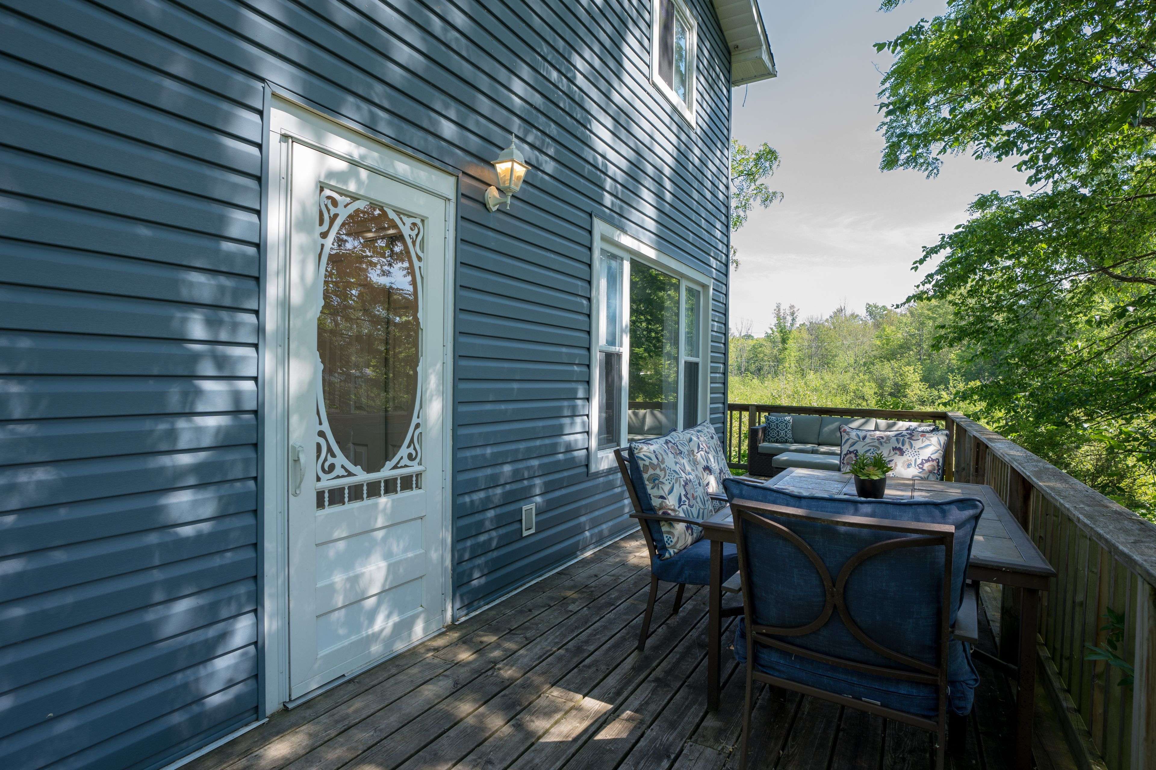 Frontenac, ON K0H 1B0,1049 Johnston RD