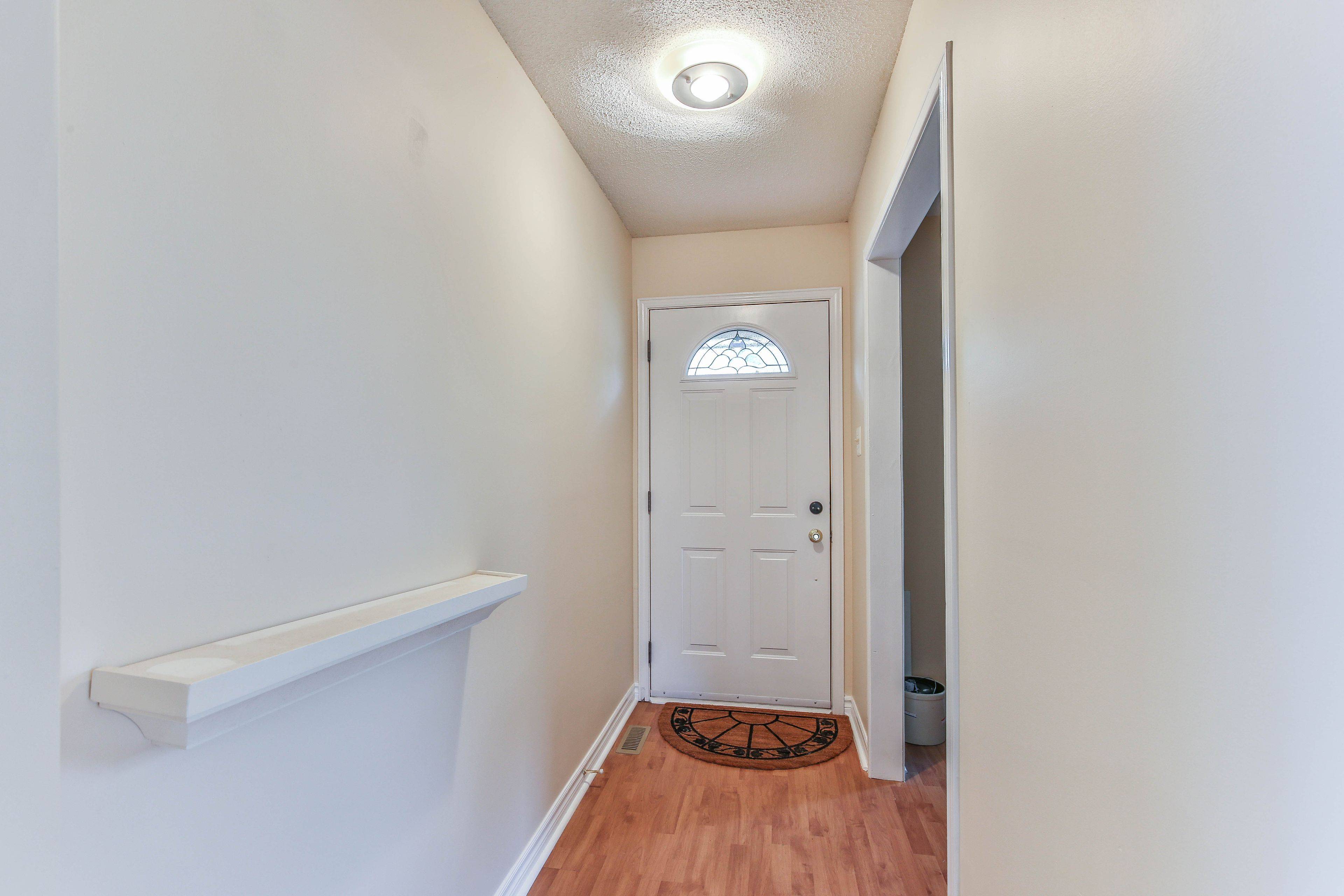 London North, ON N6G 3J3,1366 Aldersbrook RD