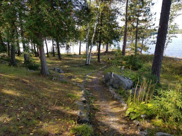 Temagami, ON P0H 1T0,75 Richfield RD