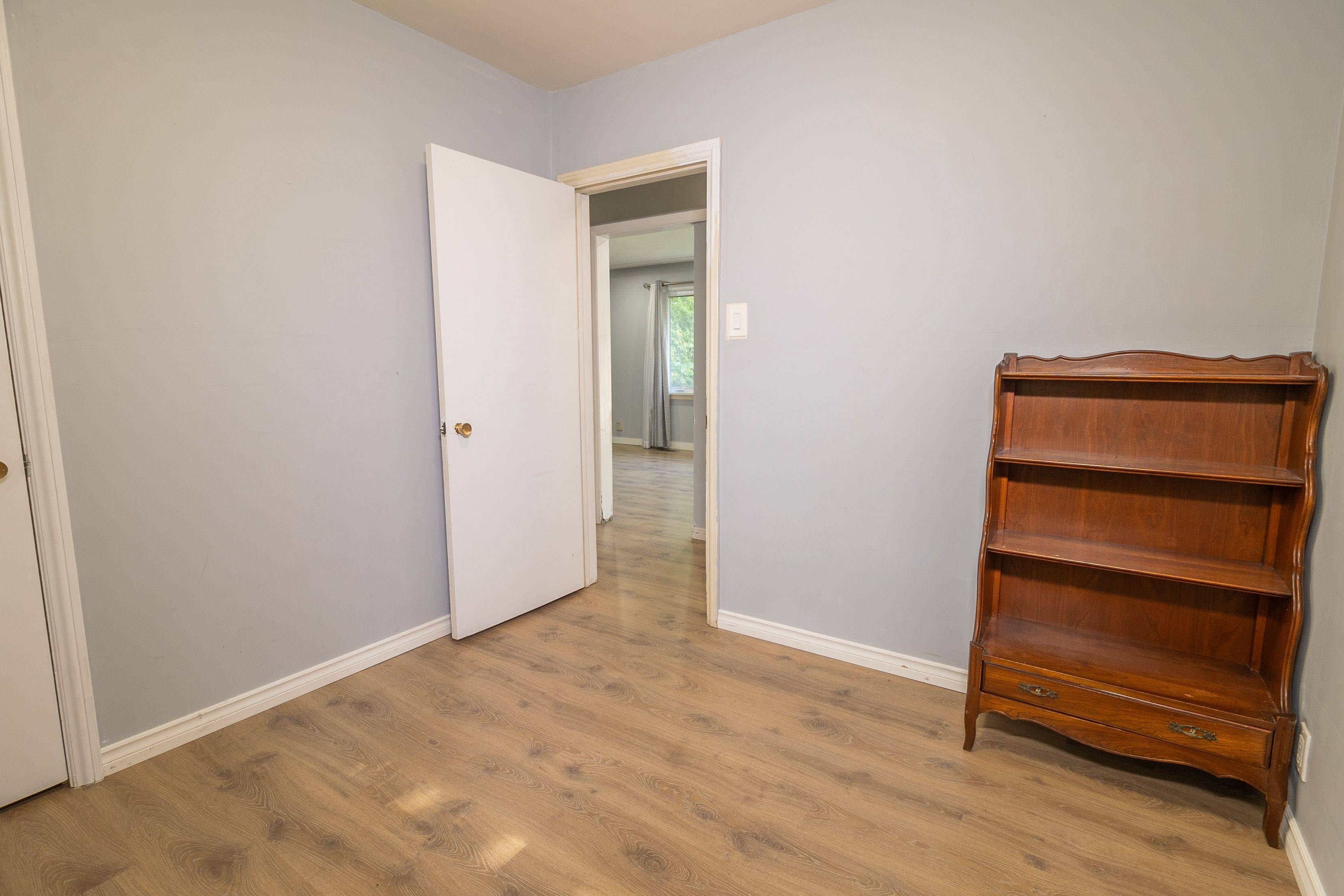 London South, ON N6J 3G5,259 Greenwood AVE