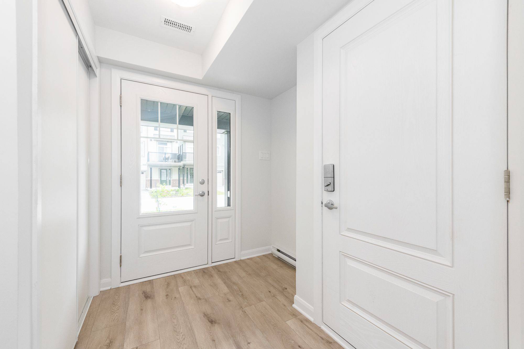 Kanata, ON K2K 0P6,210 Attwell Private