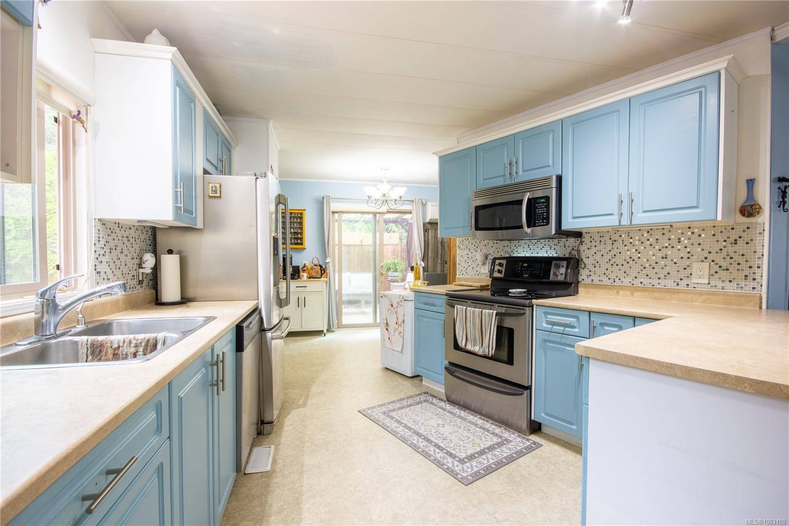 Cobble Hill, BC V0R 1L6,1751 Northgate Rd #63