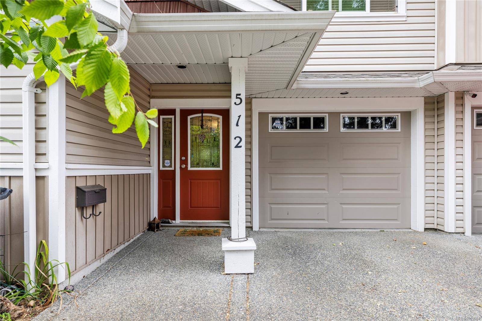Nanaimo, BC V9R 6K8,512 Gardasan Way
