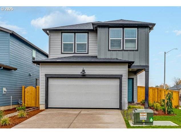 Salem, OR 97301,4897 Colombus AVE NE