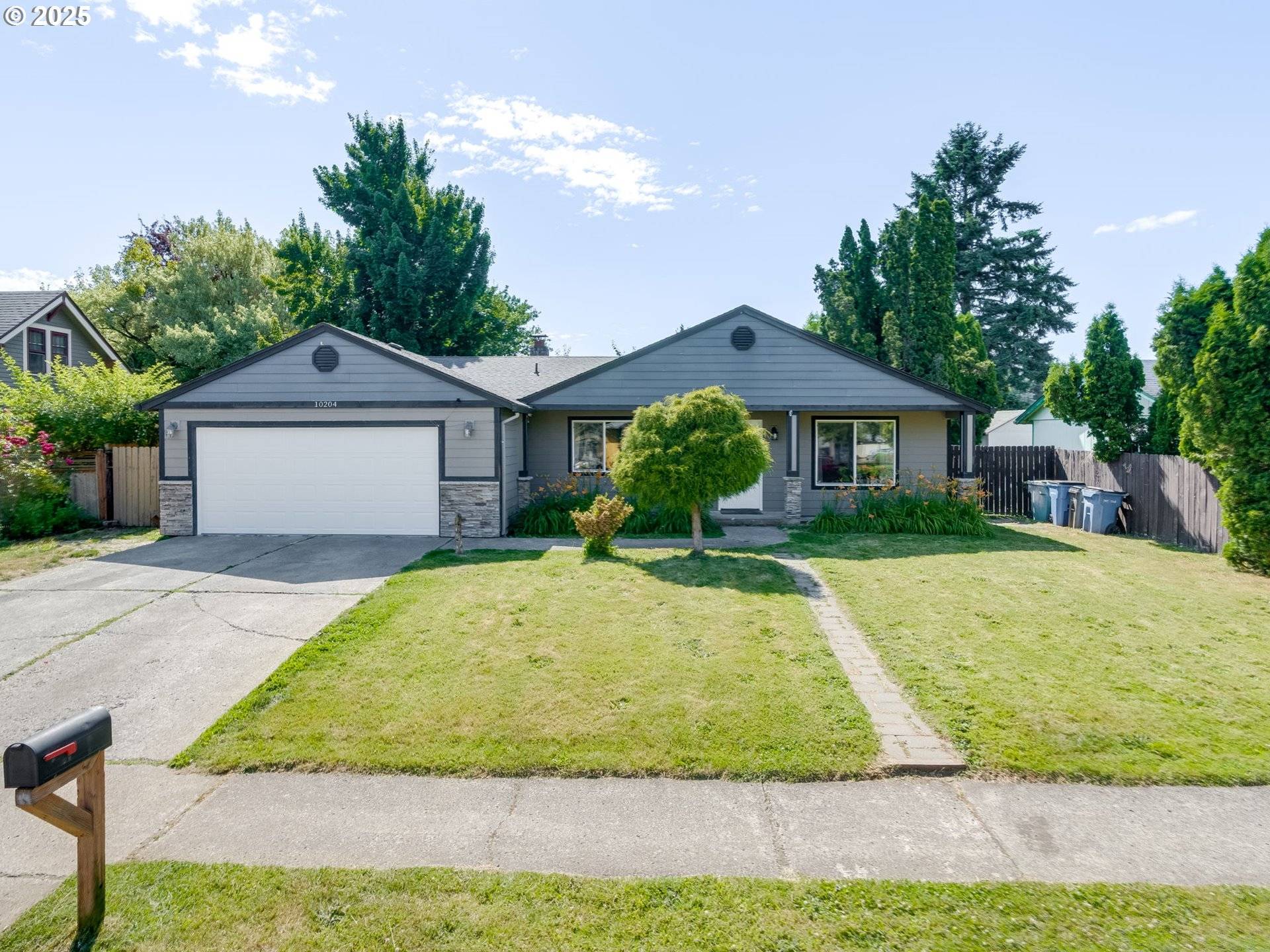 Vancouver, WA 98685,10204 NE 6TH AVE