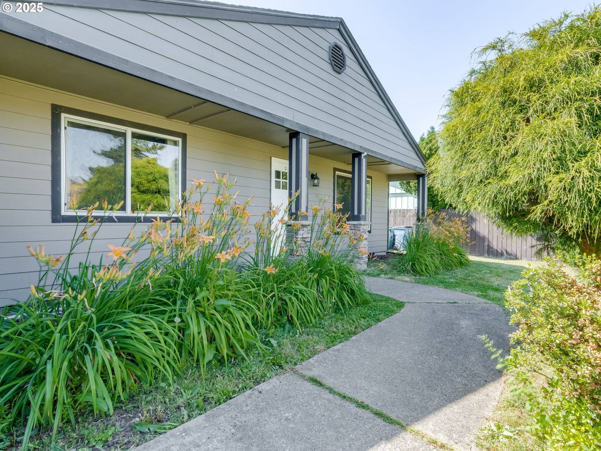 Vancouver, WA 98685,10204 NE 6TH AVE