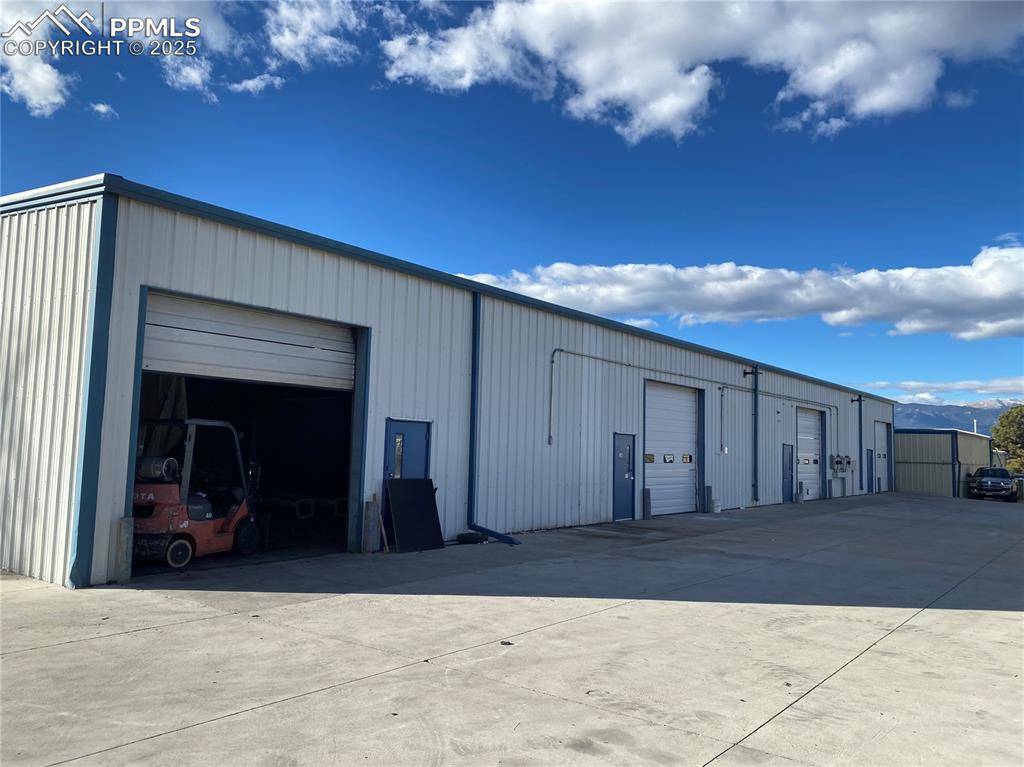 Colorado Springs, CO 80915,1087 Ford ST