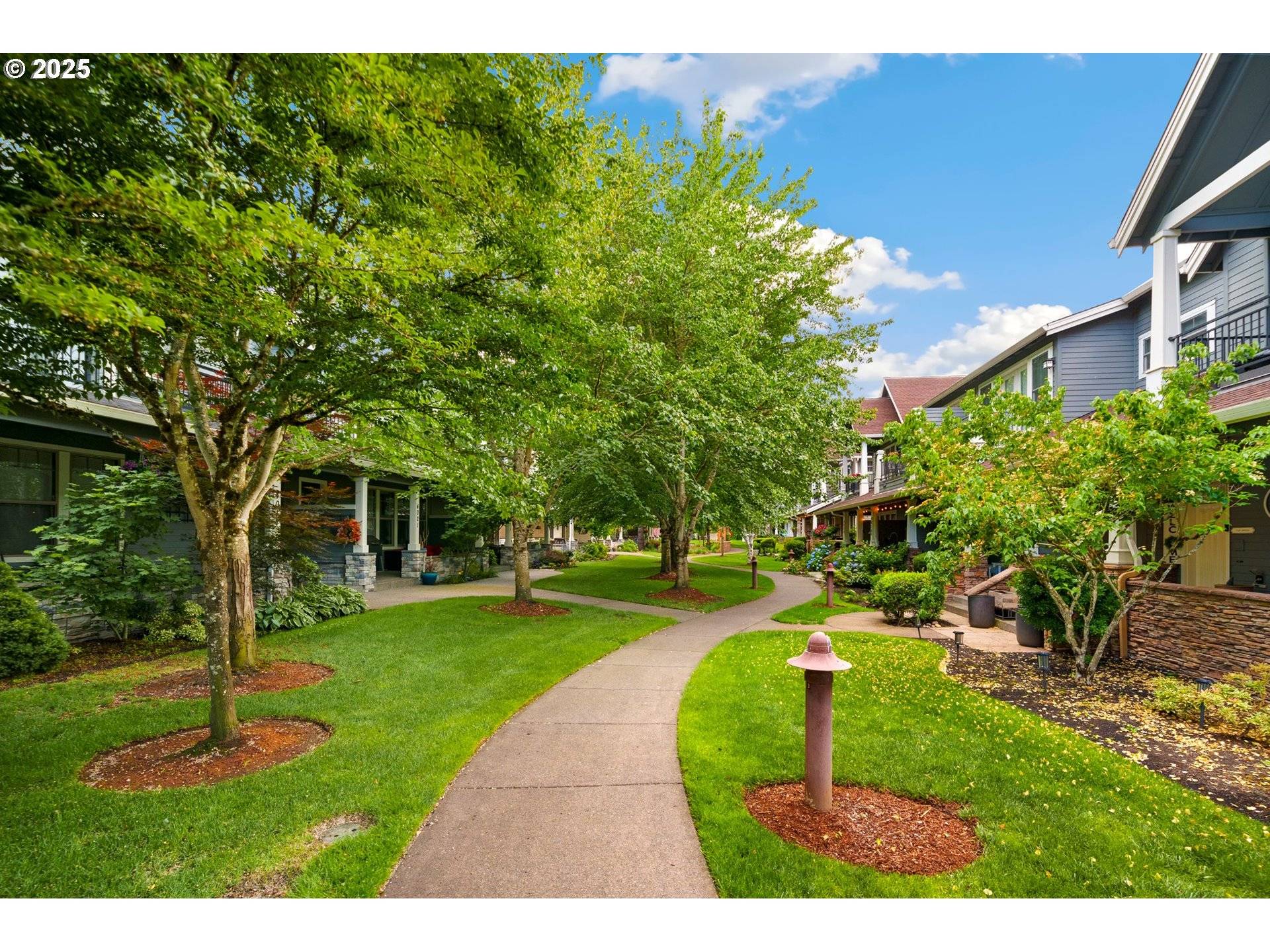 Camas, WA 98607,4008 NW 77TH AVE #31