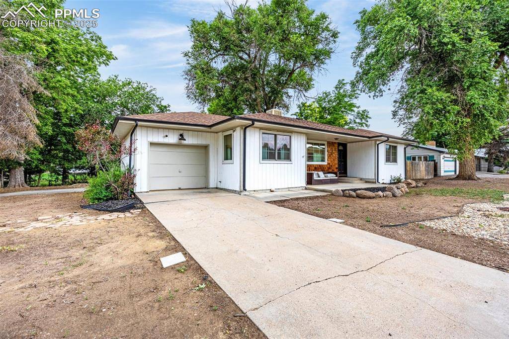Canon City, CO 81212,601 N 15th ST