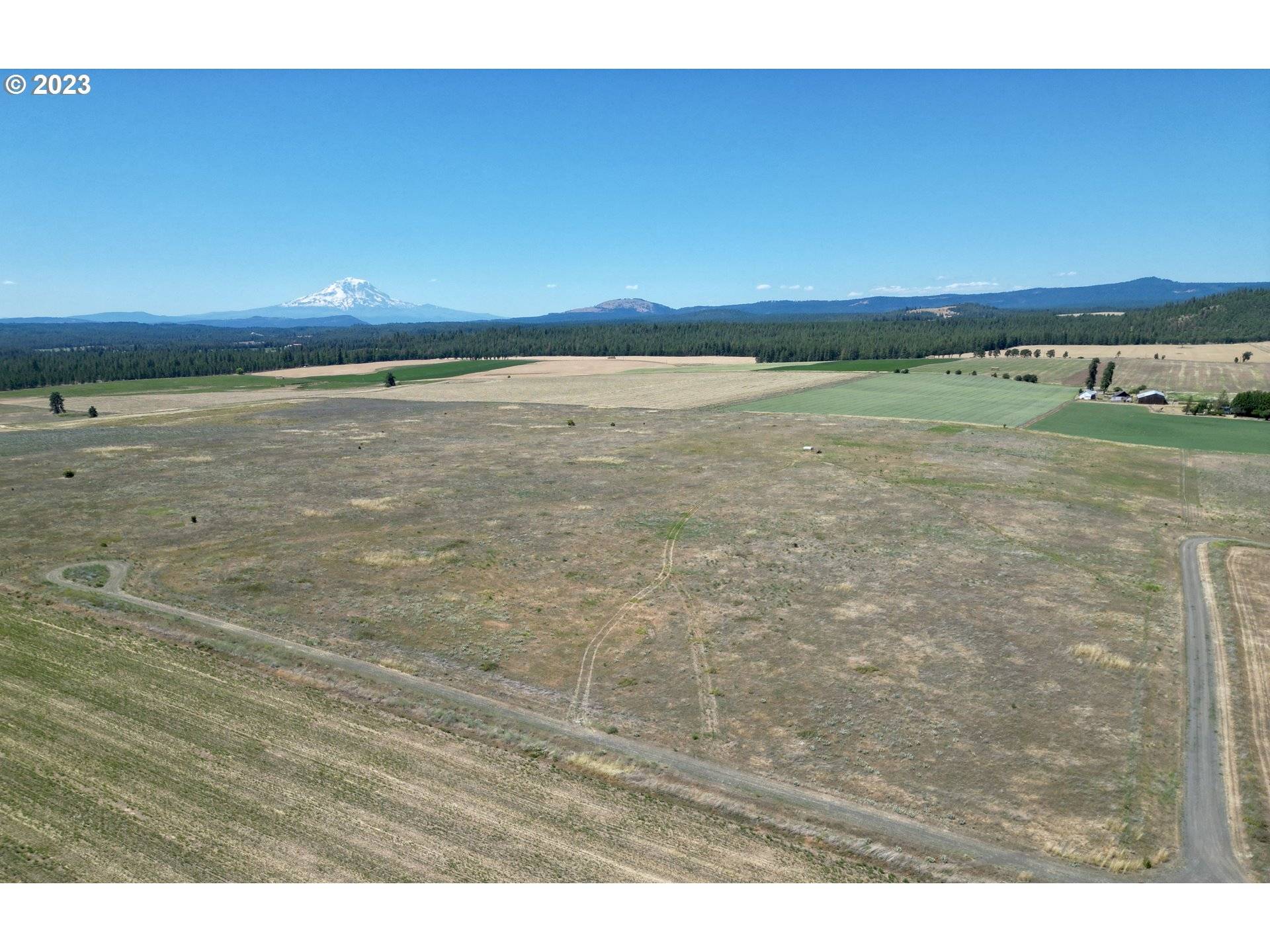 Goldendale, WA 98620,35 BUDDY LN