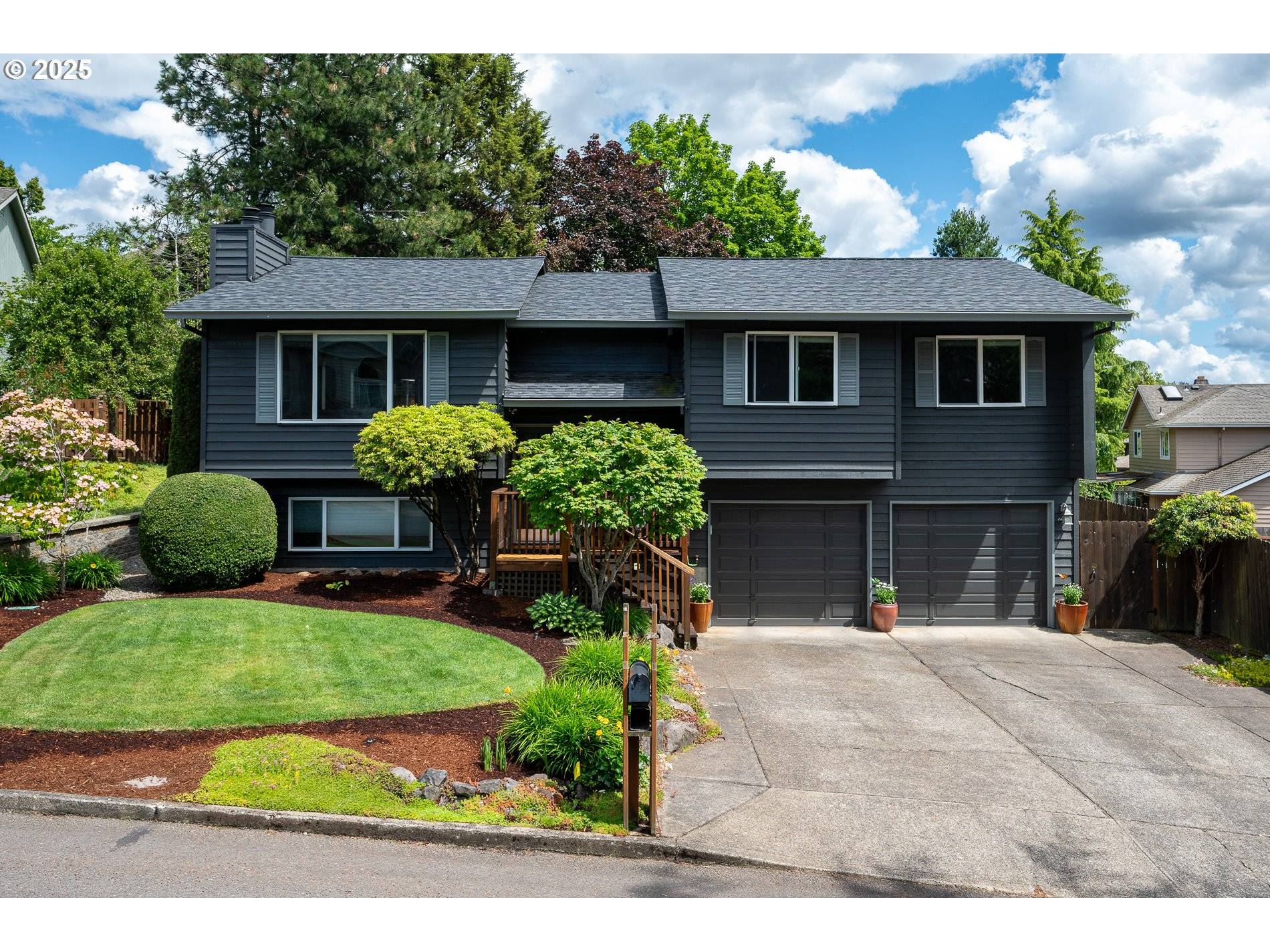 Happy Valley, OR 97086,11782 SE 108TH AVE