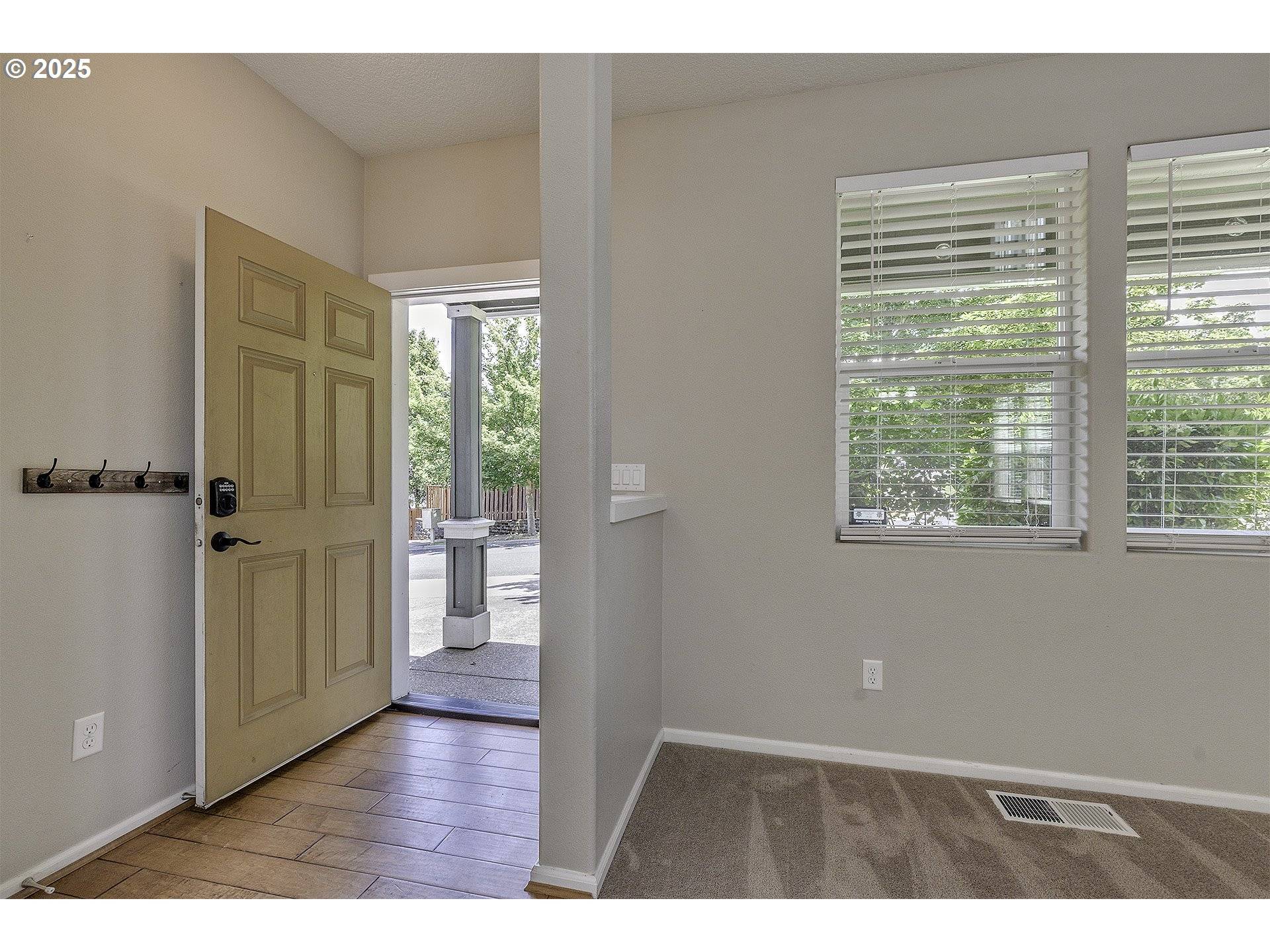 Beaverton, OR 97007,20074 SW SQUIRE DR