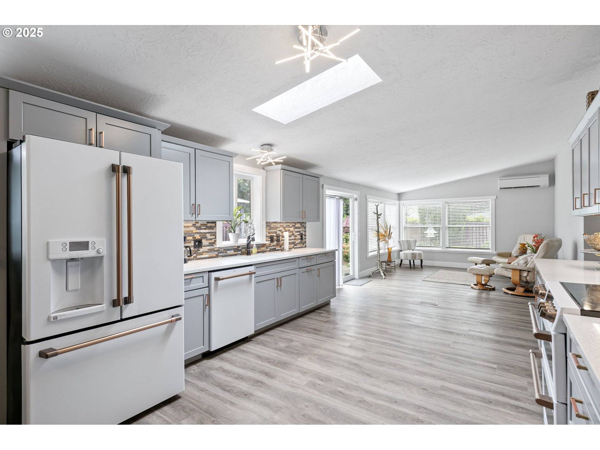 Eugene, OR 97402,2350 N TERRY ST #85
