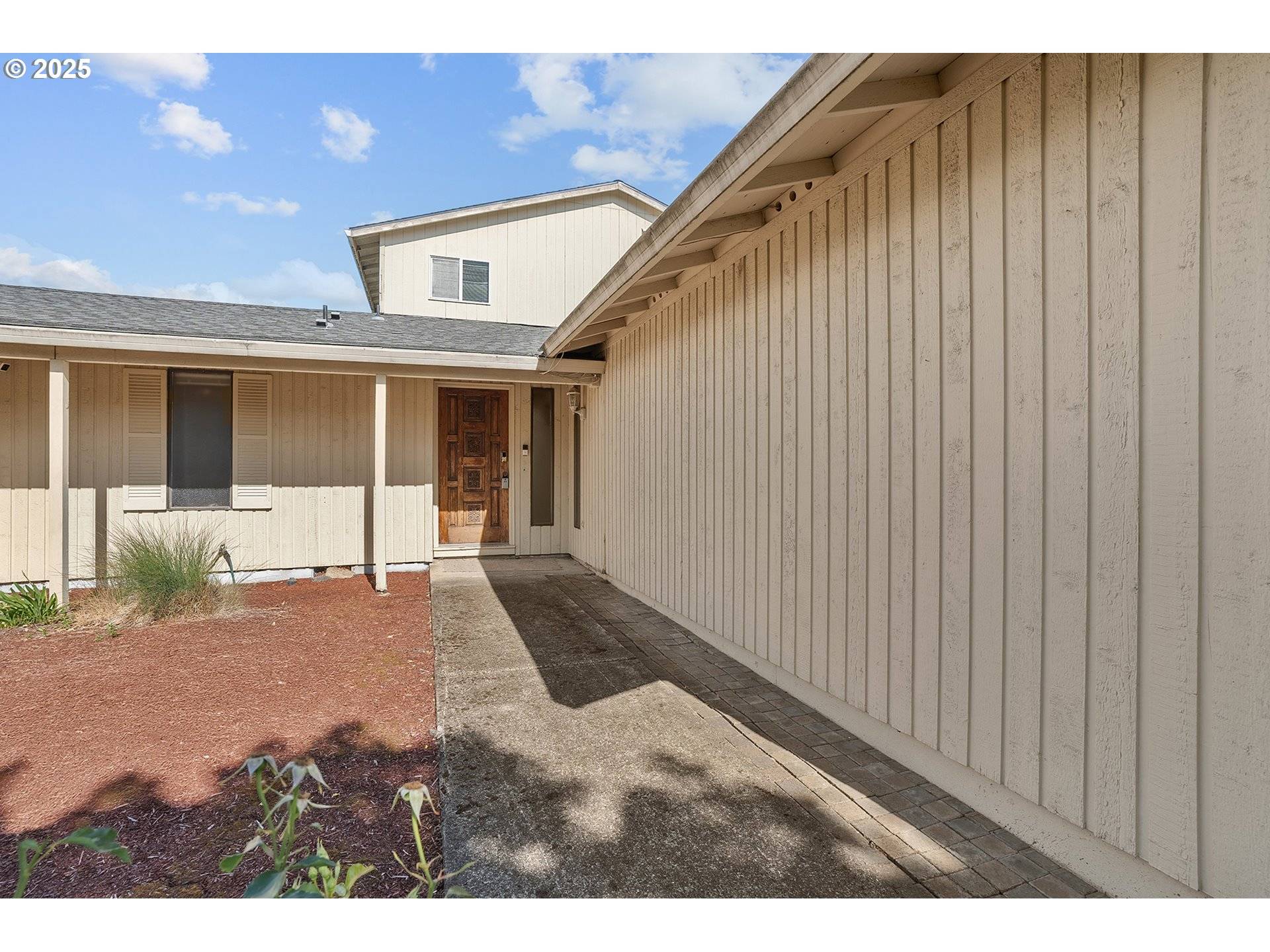 Beaverton, OR 97008,8670 SW INDIAN HILL LN