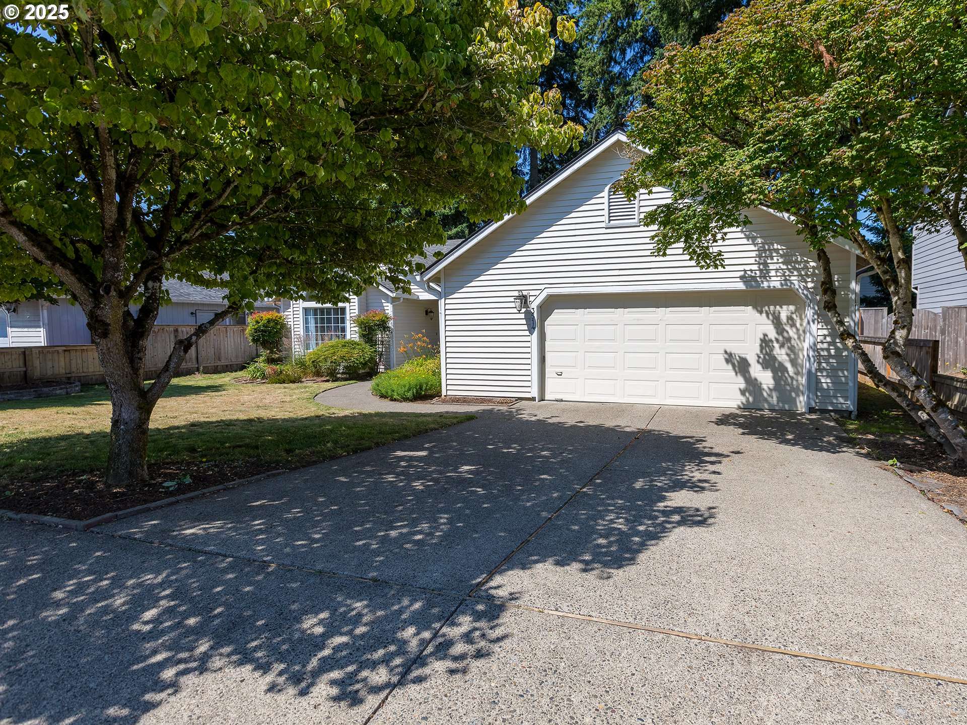 Vancouver, WA 98682,3514 NE 161ST AVE