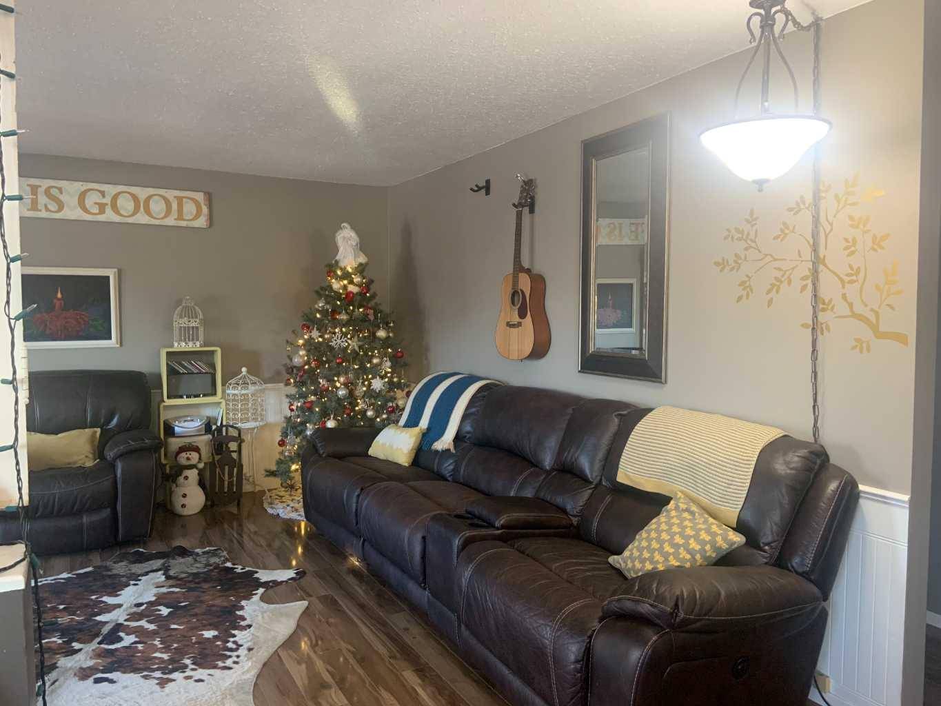 St. Walburg, SK S0M 2T0,134 4 ST E