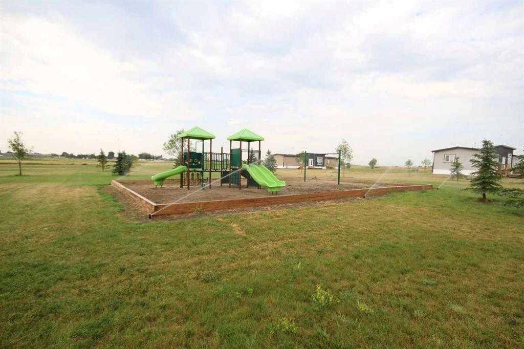 Taber, AB T1G 2A2,1 Meadows Way