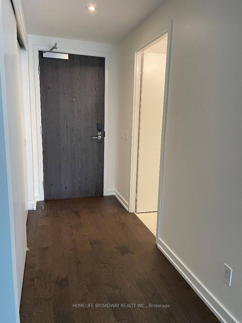 Toronto C08, ON M5C 0A6,25 Richmond ST E #1113