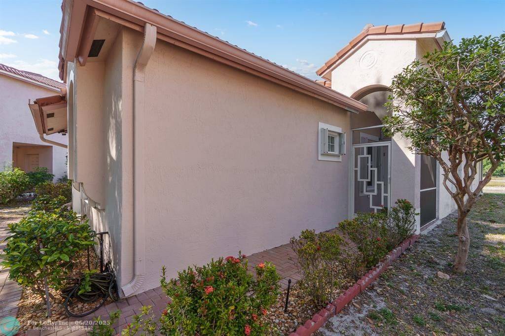 Coral Springs, FL 33067,3954 NW 63rd Ter