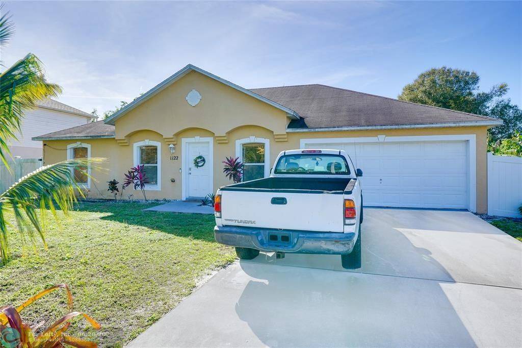 Port St Lucie, FL 34983,[StreetName,UnitNumber,StreetNumber,StreetDirPrefix]