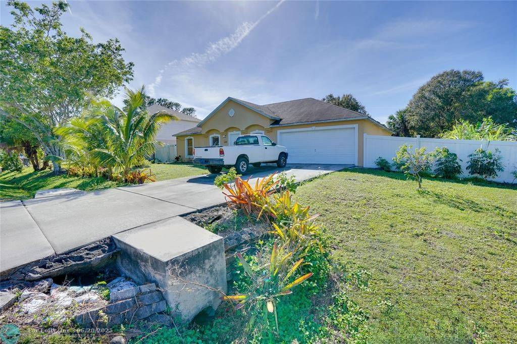 Port St Lucie, FL 34983,[StreetName,UnitNumber,StreetNumber,StreetDirPrefix]