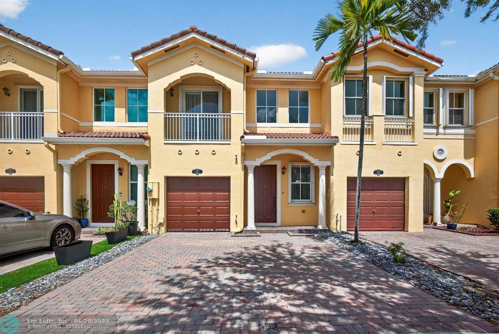 Miami, FL 33194,[StreetName,UnitNumber,StreetNumber,StreetDirPrefix]