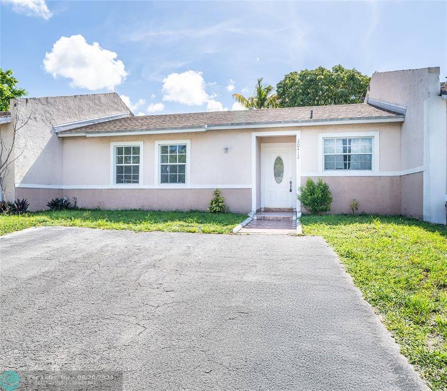 Miami Gardens, FL 33056,[StreetName,UnitNumber,StreetNumber,StreetDirPrefix]