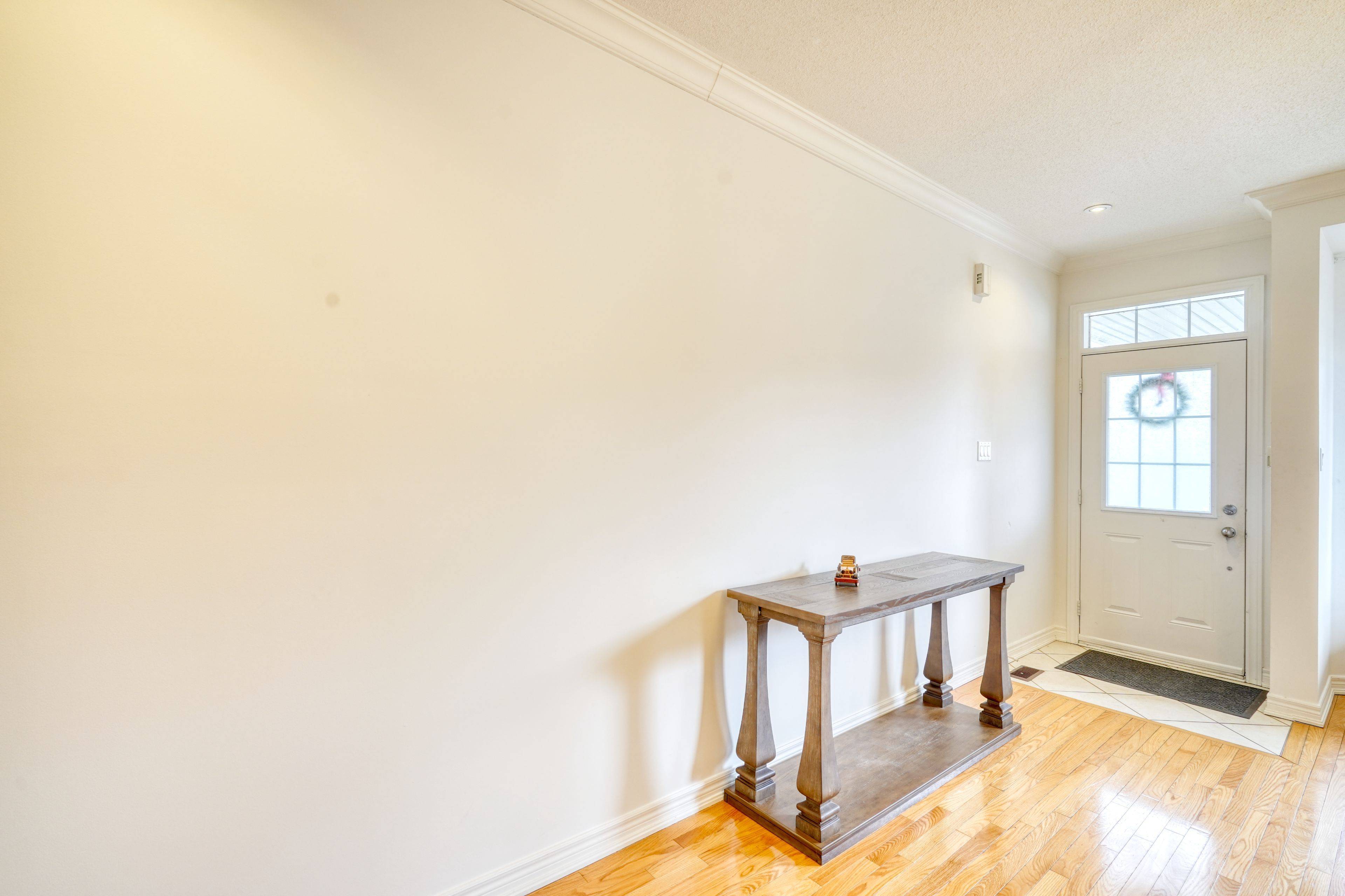 Richmond Hill, ON L4E 0J1,20 Seiffer CRES